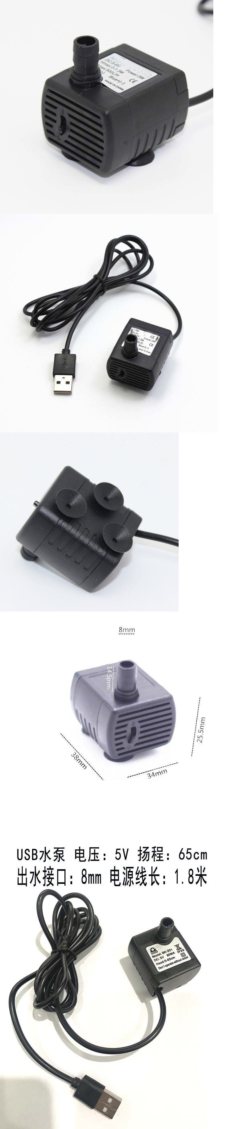 hGyTgvKjy9T/JMf1cqcTitcmcJ01jqUxjH4w