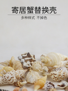 �ľ�з��Q����С��̖��Ȼ����ؐ����ؐ�~�~���쾰�[��ˮ�����b�