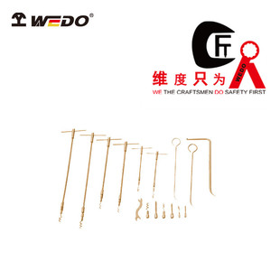 WEDO�S�� BE315�����P������ ����~ ���𻨹���