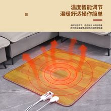 �����ٟ��^ů��̼����ů�|�k��������ӟ�|ů�_��ů�_����ȡ���l