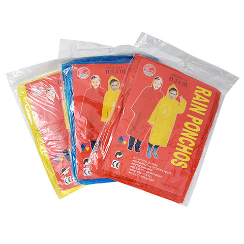 269a3bd0bc0e500059b6c3354c62f3