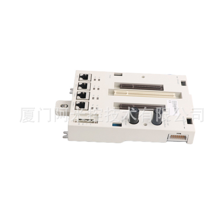 ABB 1MRK000173-CBr03 卡件