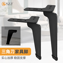 ���ǵ��_���_�Ҿ��_�ҕ���_����_�����_ɳ�l������_�Fˇ�_����