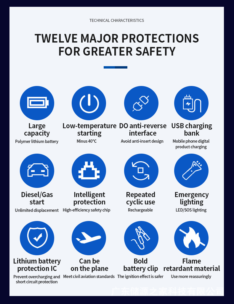 F1B398E3BFD35A808FF45CA62FDE32