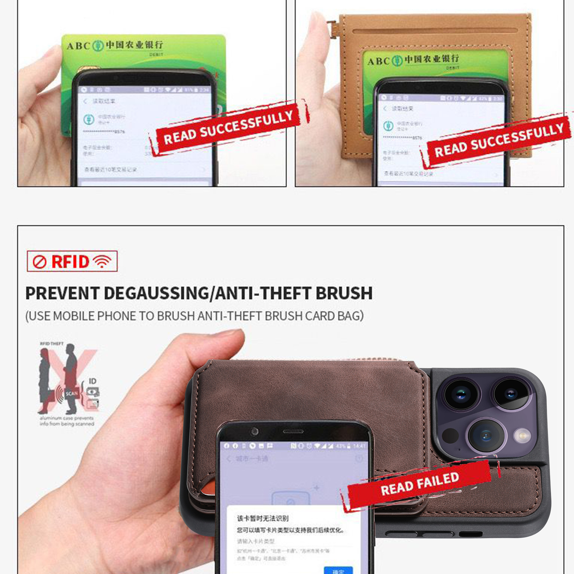 Aplicable a Google pixel6A caja del teléfono móvil Google 7 Tarjeta de cuero caso Google 7A caja del teléfono móvil