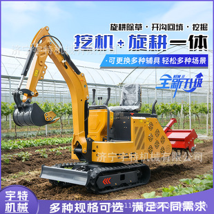 ����ڸ�һ�w�C΢�ڙC�r���Ď�ʽ�����C�_������ʩ����@����C