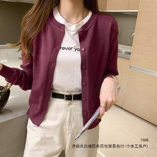 ᘿ��_��Ů�b2026���¿��ë�����״���̿�ȴ������������