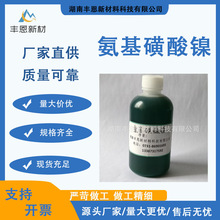 ��������懰����������Һ���ԃr���僲���