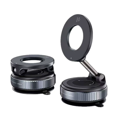 New cross-border mobile phone: Car phone holder