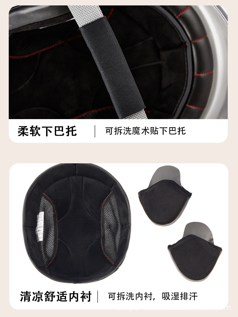 新款上新_14.jpg