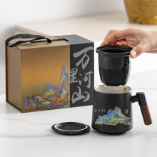 ǧｭɽľմR˱ˮxkݲ豭^Vˮӡlogo