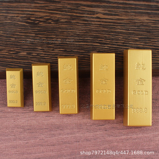 �Ͻ��l�[���Lˮ���ļ��ù���Ҿӽ��ٶYƷ��ˇƷ�k���ҔzӰ����