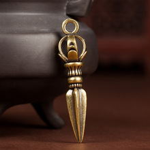 ���~������ħ�������₀���S�~耳׿��ְѼ�耳ג���Ʒ��������