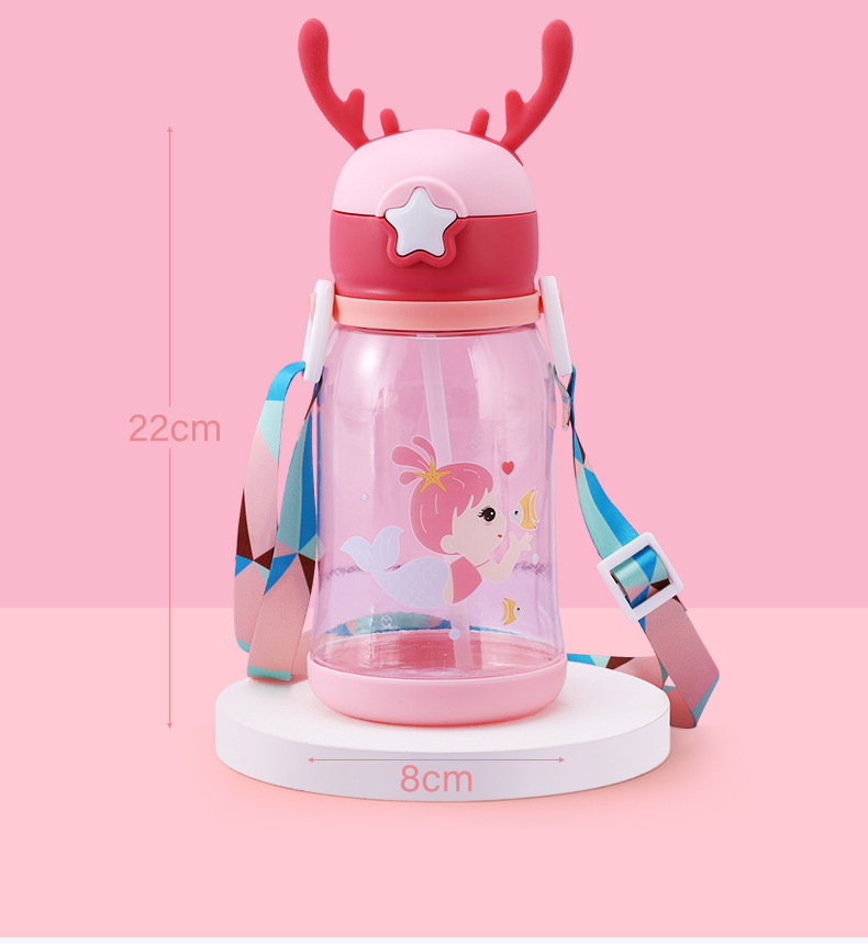 秀秀鹿角杯详情页_13