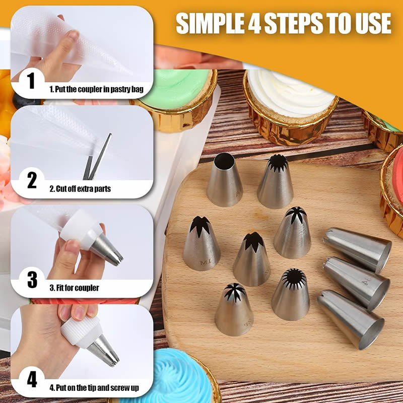 71kzQfcQWYS._AC_SL1000_