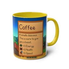 ���Q���Ȳ͏d�����}�Ą����R�˱��մɾӼ��k������ˮ����