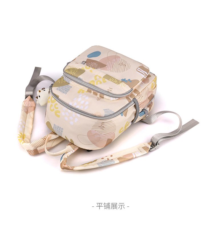 包 (27).jpg?x-oss-process=image/format,png