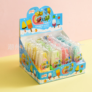 �W�t����l��늹�ѩ���ˮ��ζ���ζ�ɐ��������e��ʳ��ζ��Ȥζ