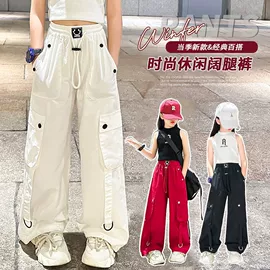 童套装;童卫衣;童T恤