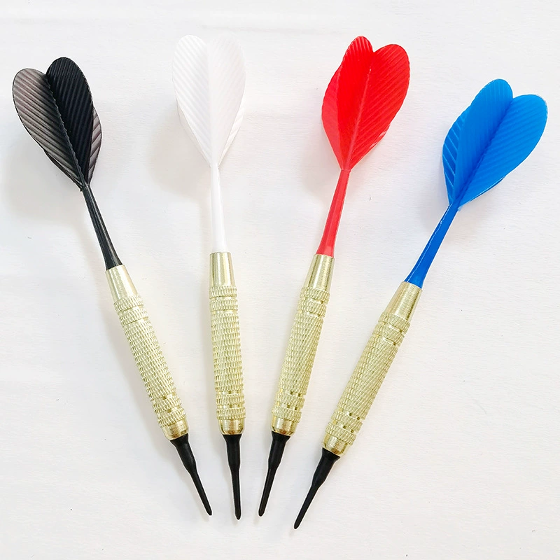 Безопасные дротики, набор, 18G, 100 штук, 12 штук, 250G