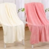 Beige, pink