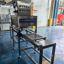 ���ɟo�����ְ�C �����o������ӹ���ˮ�� ȫ�Ԅ���Խݮ�ְ�C