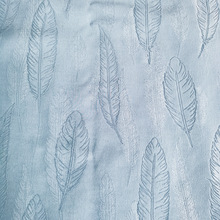 �½z�c�Ứ ���w��ֲ���~��ɫ���Ứ���� �U�Еr�b���� ���S�F��