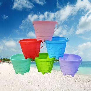 �S�����lСˮͰɳ��������ϳǱ�Ͱ����Ͱ�eľͰ��ɳˮͰ��ѩ����