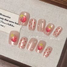 ����ݮ��ɳ�����w�����ݮ؈�۶̿��ֹ����״����׳�Ʒ�����l