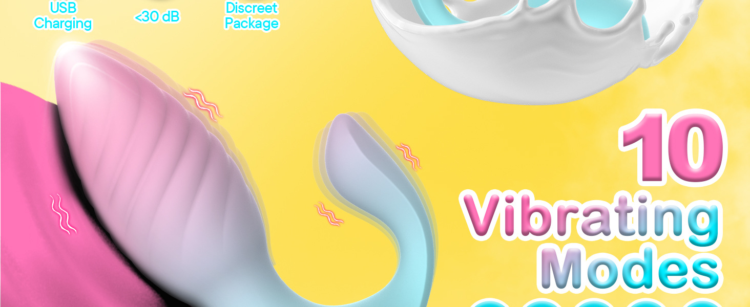 Unisex Diamond Anal Plug With Remote Control And Vibration Features_voghion.com