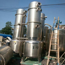 ΰʽĤl ĤΰlO 10 ܷԺ |r