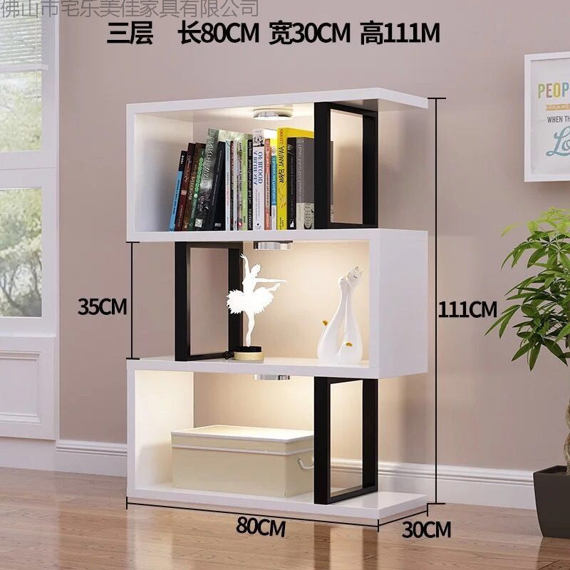 Reinforced three-layer 80-meter length without cabinet and light