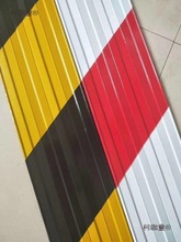 �������_���_�ּ��������o�ڼ��o��Ƥ��\�F���ؼ��≺߅�l��̫��