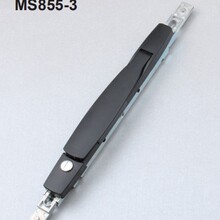 ���I����i �B�U�i ���U�i �����X�l�i 늚♙�T�i MS855-3