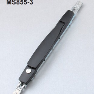 ���I����i �B�U�i ���U�i �����X�l�i 늚♙�T�i MS855-3