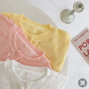 ����Ůͯ���{����ͯᘿ��_�������U�ճ��ﱡ��냺����_����