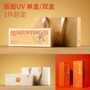 �������I�����ն�����t���Ҳ�20Ƭɰײ�12�[��ͨ�ß��l�պ�