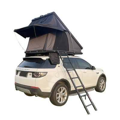 Customized Car Tent 210*130, Avtomobil dam çadırları