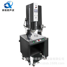 �������әC ���ܺ��әC LED�o�ڹܺ��әC LED�o�������әC�S��