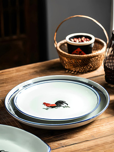 �u���P��A�P���ý����˴�P��ƽ�P���u�P���˱P���˱P