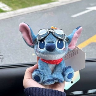 �ɐ�ʷ���������������bë�q������ż�������܇耳׿����|�۶Y��