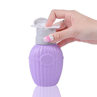 ���׿�ƿ ���w����ƿ���bж�yˮ�坍Һ�ƾ�ϴ��ˮƿ�������ΈA��