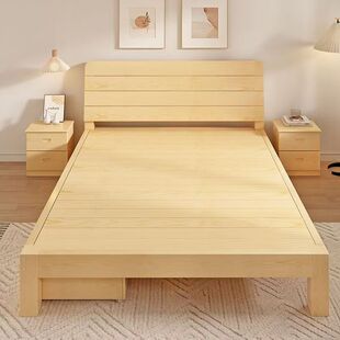 ��ľ���F�����s��1.5�׼����p�˴���������ľ��1.8�׺���1m���˴�