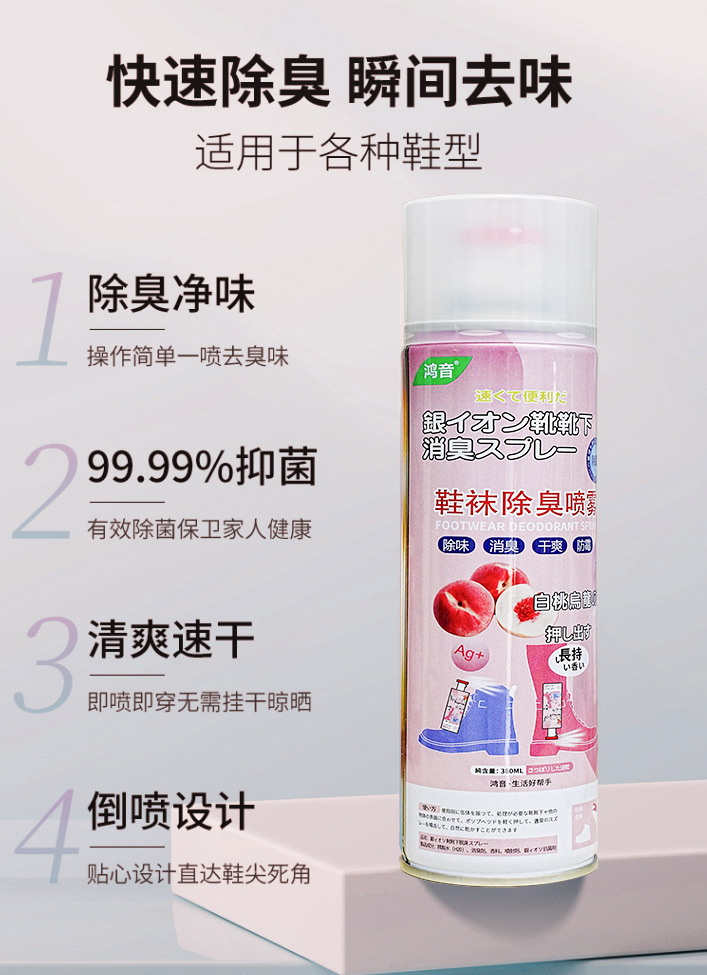 2d7ccb557e6aebb73c668c6b30fe9e