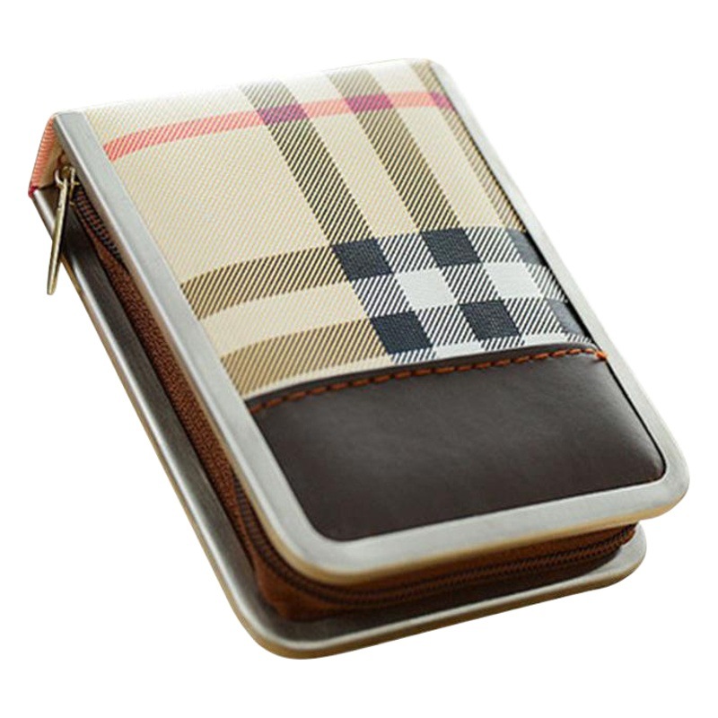 Juego de cortaúñas, hardware, cortaúñas, alicates, juego de 9 piezas, herramientas de manicura, necesidades diarias para el hogar, regalos al por mayor