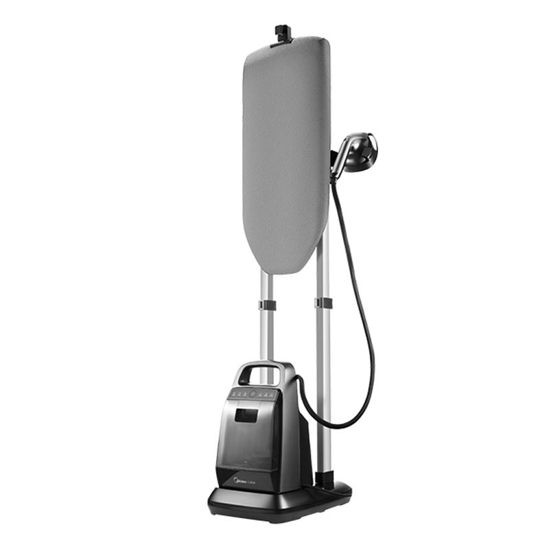 美的衣類アイロン機家庭用商業アイロン機垂直スチーム電気アイロン YGD50N1|undefined