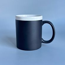 մɷ۹P11ozlogoڰ匑R˱330ml