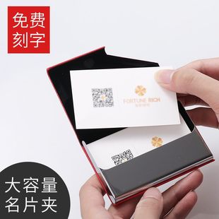 ��Ƭ�A��Ůʿ�̄մ�����������Ƭ�����M���ֿ�ӡ���lһ�����]