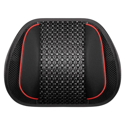 driving waist protector, waist support for Waist support