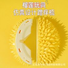 ��ɏ��W��؈���W�����ǲ�ë����؈ץ��ϰW�W��؈��ߌ�����Ʒ